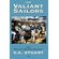 The-Valiant-Sailors