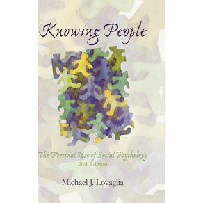 Knowing-People