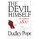 The-Devil-Himself