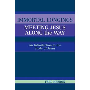 Immortal-Longings