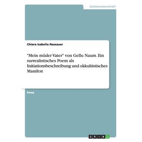 Mein-muder-Vater-von-Gellu-Naum.-Ein-surrealistisches-Poem-als-Initiationsbeschreibung-und-okkultistisches-Manifest