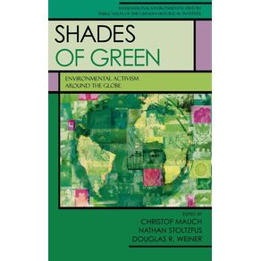 Shades-of-Green