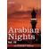 Arabian-Nights-in-16-Volumes