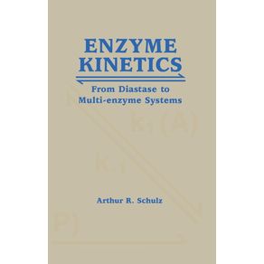 Enzyme-Kinetics