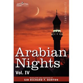 Arabian-Nights-in-16-Volumes