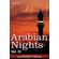 Arabian-Nights-in-16-Volumes