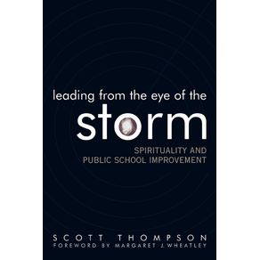 Leading-from-the-Eye-of-the-Storm