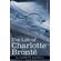 The-Life-of-Charlotte-Bronte