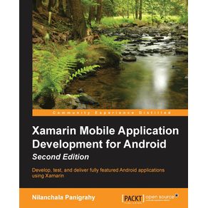 Xamarin-Mobile-Application-Development-for-Android---Second-Edition