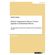 Modern-Organization-Theory.-CurrentAgendas-in-Institutional-Theory