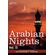 Arabian-Nights-in-16-Volumes