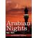 Arabian-Nights-in-16-Volumes