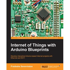 Internet-of-Things-with-Arduino-Blueprints