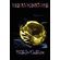 The-Moonstone