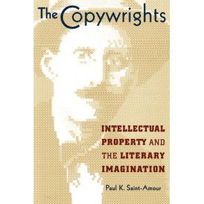 The-Copywrights