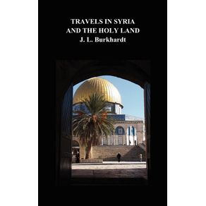 Travels-in-Syria-and-the-Holy-Land