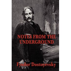 Notes-from-the-Underground