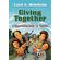 Giving-Together