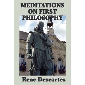 Meditations-on-First--Philosophy