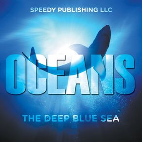 Oceans---The-Deep-Blue-Sea