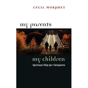 My-Parents-My-Children
