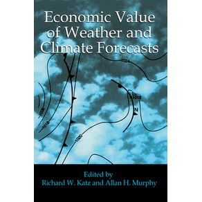 Economic-Value-of-Weather-and-Climate-Forecasts
