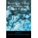 Economic-Value-of-Weather-and-Climate-Forecasts
