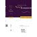 Theology-of-the-New-Testament