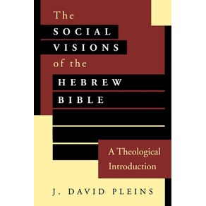 Social-Visions-of-the-Hebrew-Bible