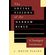 Social-Visions-of-the-Hebrew-Bible