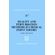 Duality-and-Perturbation-Methods-in-Critical-Point-Theory