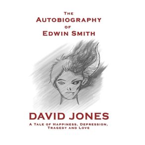 The-Autobiography-of-Edwin-Smith
