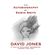The-Autobiography-of-Edwin-Smith