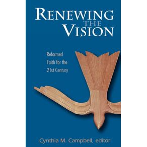 Renewing-the-Vision