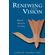 Renewing-the-Vision