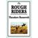 The-Rough-Riders-by-Theodore-Roosevelt