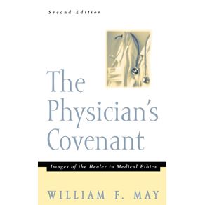 Physicians-Convenant