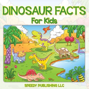 Dinosaur-Facts-For-Kids