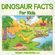 Dinosaur-Facts-For-Kids