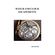 Watch-and-Clock-Escapements