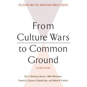From-Culture-Wars-to-Common-Ground