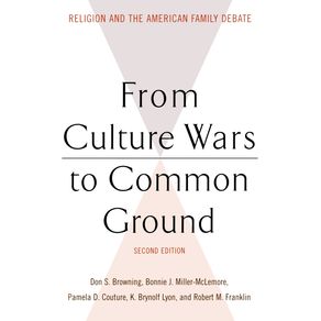 From-Culture-Wars-to-Common-Ground