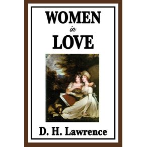 Women-in-Love