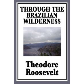 Through-the-Brazilian-Wilderness