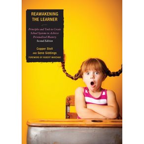 Re-Awakening-the-Learner