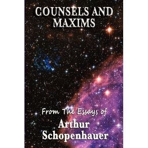Counsels-and-Maxims