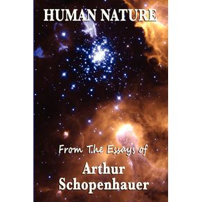 Human-Nature
