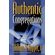 Authentic-Congregations