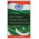 India-Pakistan-Nuclear-Diplomacy