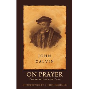 On-Prayer